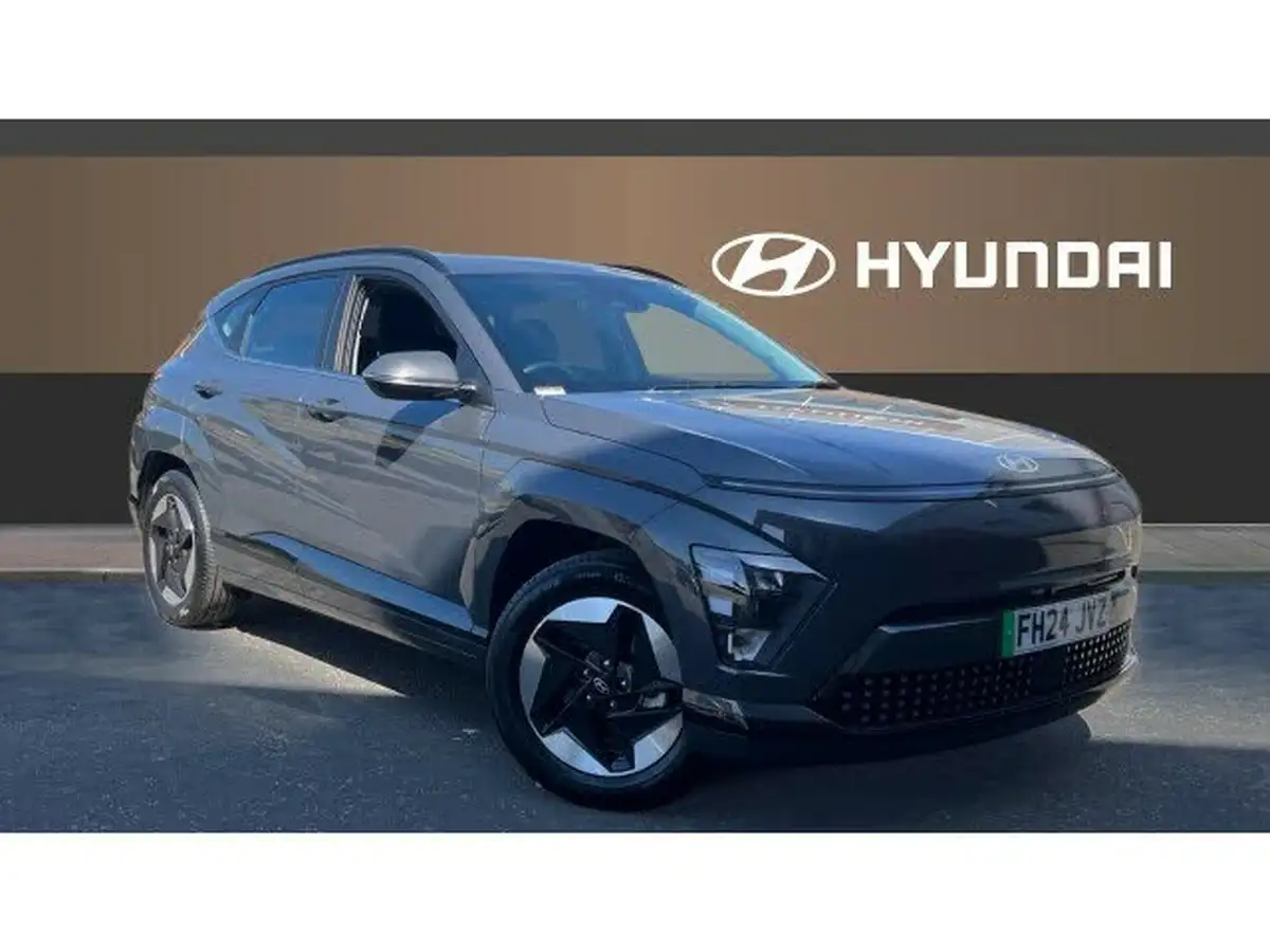 2024-hyundai-kona-e-advance-218ps-65kwh-big-0