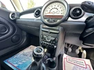 2012-mini-cooper-16-one-98bhp-hatchback-3d-small-23