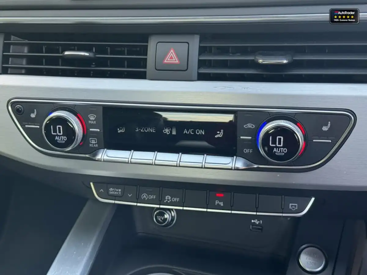 2019-audi-a5-20-35-tfsi-s-line-coupe-2d-big-22