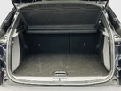 2023-peugeot-2008-suv-12-puretech-allure-eat8-small-7