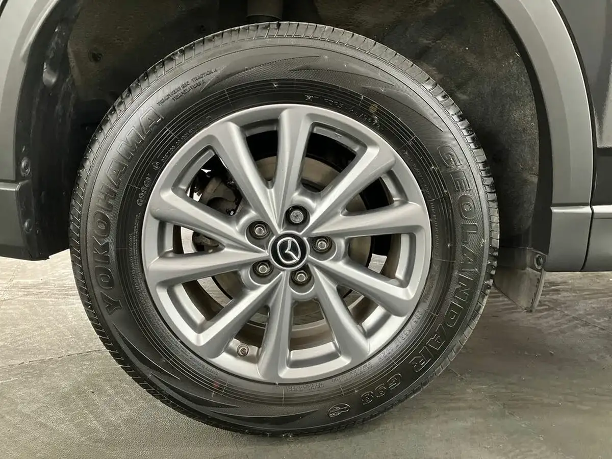 2022-mazda-cx-5-20-se-l-big-7