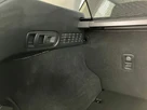 2022-mazda-cx-5-20-se-l-small-46