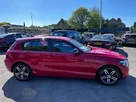 2014-bmw-1-series-16-114i-sport-ss-5d-small-10