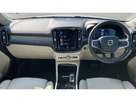 2021-volvo-xc40-15-t5-inscription-pro-258bhp-small-19