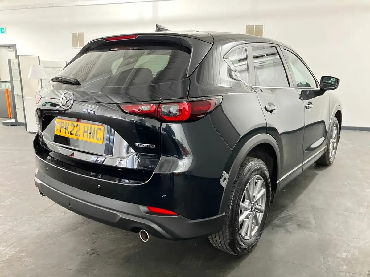 2022-mazda-cx-5-20-se-l-big-35