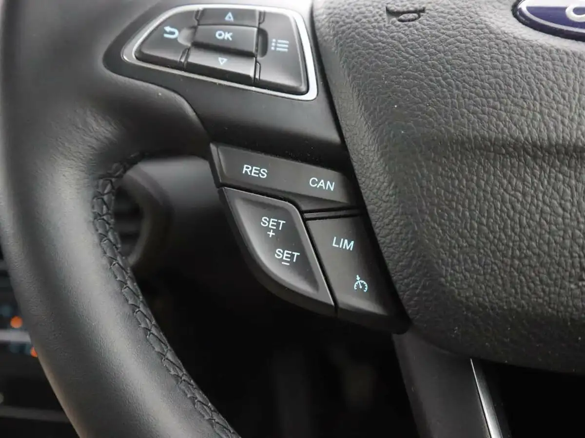 2022-ford-ecosport-10t-titanium-big-34