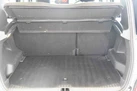 2013-citroen-c3-picasso-14-selection-small-5