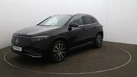2025-mercedes-benz-eqa-e-eqa-250-amg-line-executive-small-60