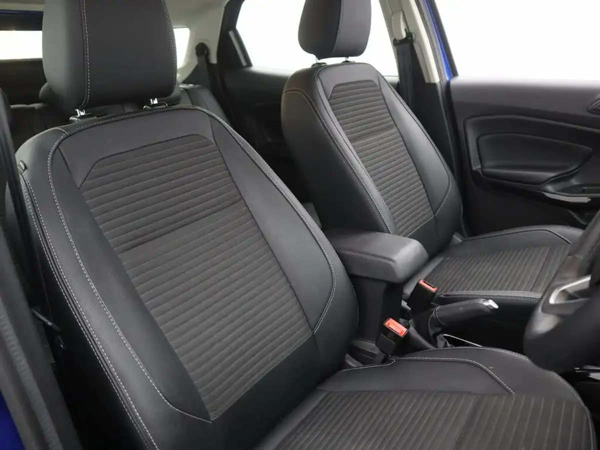2022-ford-ecosport-10t-titanium-big-10