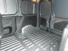 2024-peugeot-partner-15-bluehdi-professional-100pseu6d-small-5
