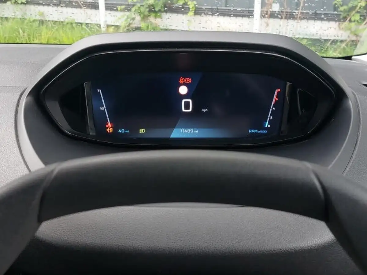 2024-peugeot-partner-15-bluehdi-professional-100pseu6d-big-18