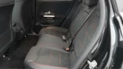 2025-mercedes-benz-eqa-e-eqa-250-amg-line-executive-small-16