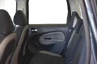 2013-citroen-c3-picasso-14-selection-small-29