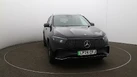 2025-mercedes-benz-eqa-e-eqa-250-amg-line-executive-small-32