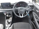 2022-kia-rio-10-t-gdi-2-small-6