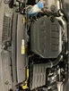 2024-volkswagen-golf-20-tsi-r-320ps-hatchback-small-31