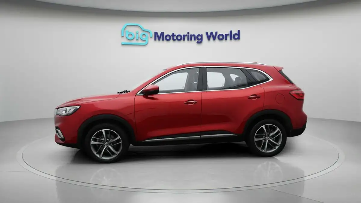 2022-mg-hs-15t-gdi-excite-162ps-dct-big-4