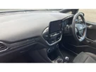 2021-ford-fiesta-10t-st-line-edition-155ps-hybrid-mhev-5d-small-8