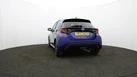 2022-toyota-yaris-15-vvt-i-design-small-32