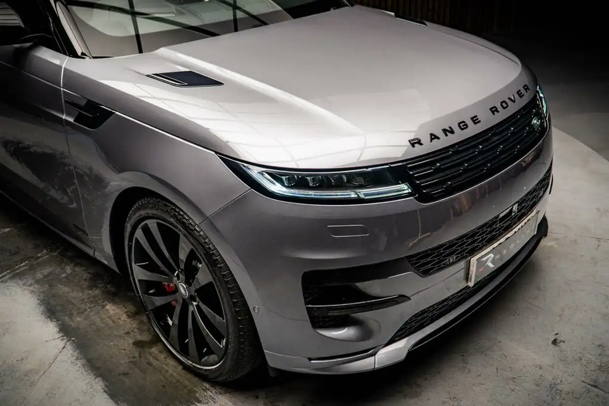 2023-land-rover-range-rover-sport-30-p440e-autobiography-big-10