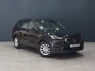 2020-seat-tarraco-15-tsi-evo-se-ss-small-0
