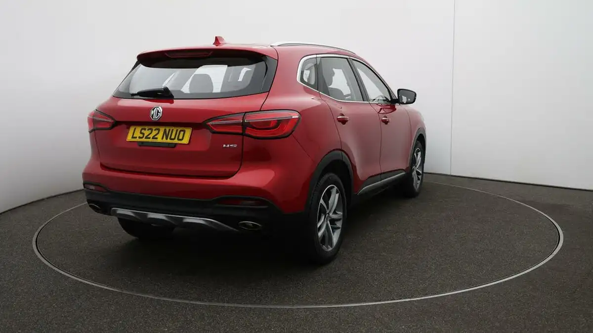 2022-mg-hs-15t-gdi-excite-162ps-dct-big-52