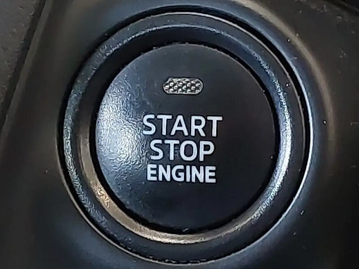 2019-mazda-mazda2-15-gt-sport-nav-115ps-big-15