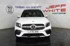 2021-mercedes-benz-glb-class-13-glb-200-amg-line-premium-plus-driving-assistance-small-6