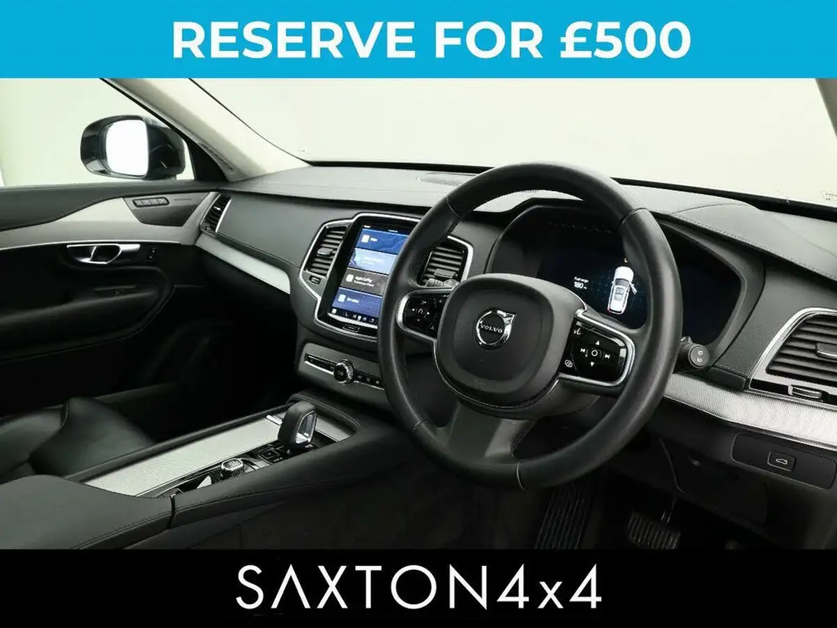 2022-volvo-xc90-20td-b5-plus-big-13
