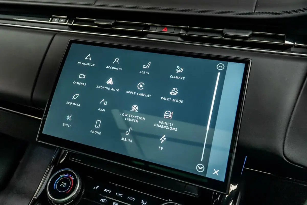 2023-land-rover-range-rover-sport-30-p440e-autobiography-big-34