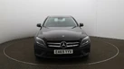 2019-mercedes-benz-c-class-15-c200-sport-ss-saloon-4d-small-38