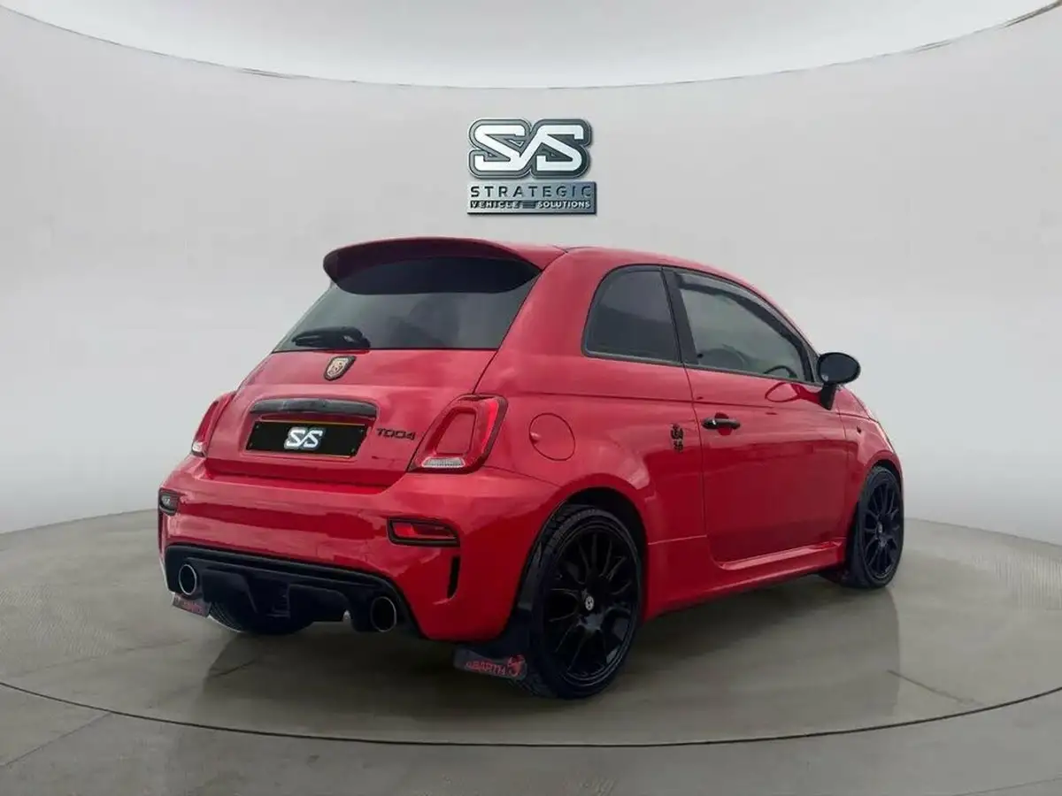 2018-abarth-595-14-tjet-trofeo-big-5