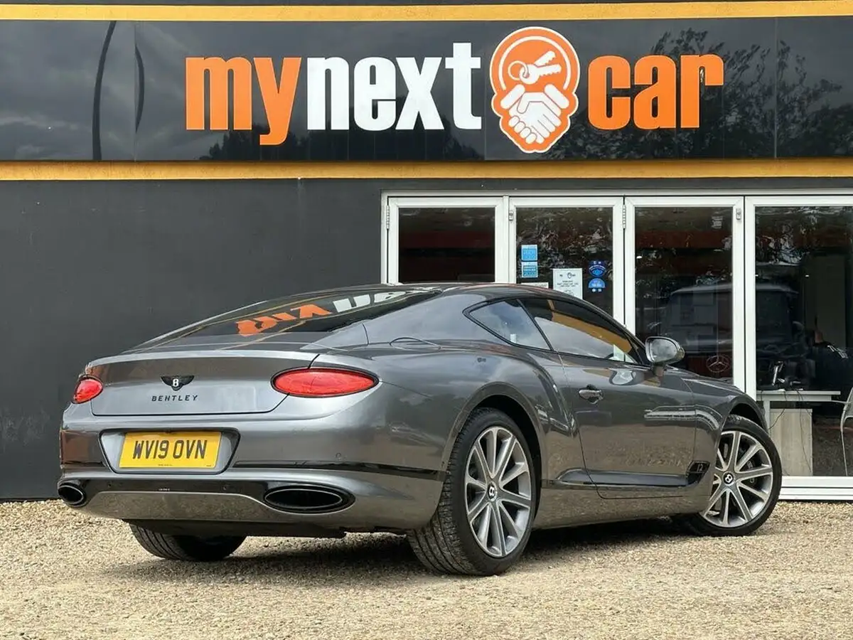 2019-bentley-continental-60-gt-coupe-big-14
