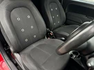 2018-abarth-595-14-tjet-trofeo-small-40