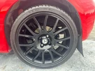 2018-abarth-595-14-tjet-trofeo-small-64