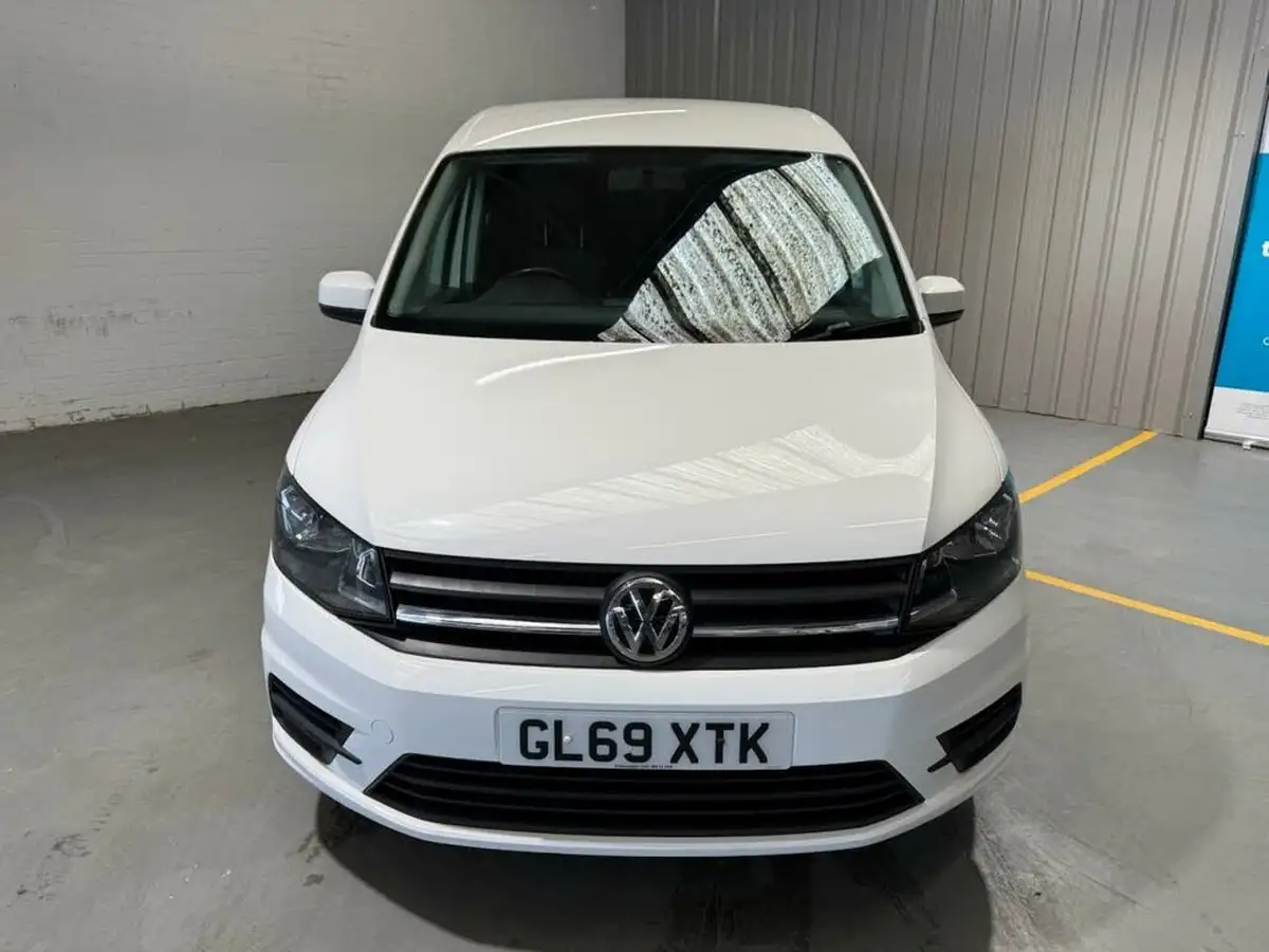 2019-volkswagen-caddy-20tdi-c20-trendline-bmt-102pseu6dt-big-7