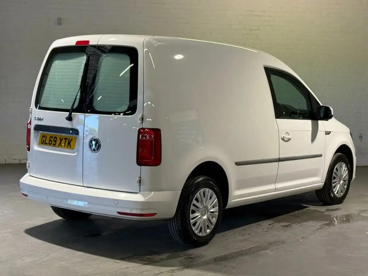 2019-volkswagen-caddy-20tdi-c20-trendline-bmt-102pseu6dt-big-31