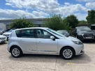 2016-renault-scenic-15dci-dynamique-nav-edc-auto-small-9