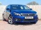 2019-peugeot-308-12-puretech-allure-130bhp-small-11