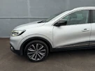 2018-renault-kadjar-15dci-signature-nav-110bhp-station-wagon-edc-auto-small-32