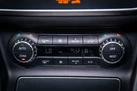 2020-mercedes-benz-gla-class-16-gla-200-amg-line-edition-plus-7g-dct-small-63