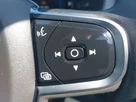 2024-volvo-xc60-20-t8-ultimate-dark-small-16
