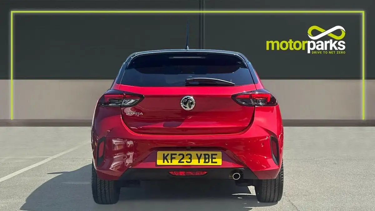 2022-vauxhall-corsa-12-turbo-ultimate-100ps-big-3