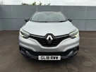 2018-renault-kadjar-15dci-signature-nav-110bhp-station-wagon-edc-auto-small-8