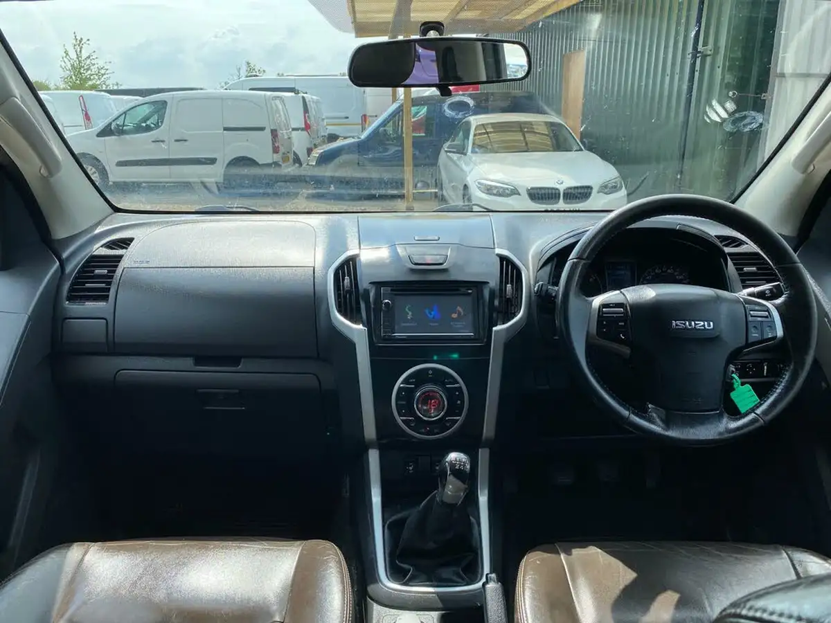 2012-isuzu-d-max-25td-utah-big-34