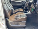 2012-isuzu-d-max-25td-utah-small-21