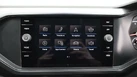 2022-volkswagen-t-cross-10-tsi-s-small-11