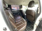 2012-isuzu-d-max-25td-utah-small-45