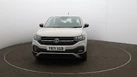2022-volkswagen-t-cross-10-tsi-s-small-35