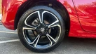 2022-vauxhall-corsa-12-turbo-ultimate-100ps-small-18